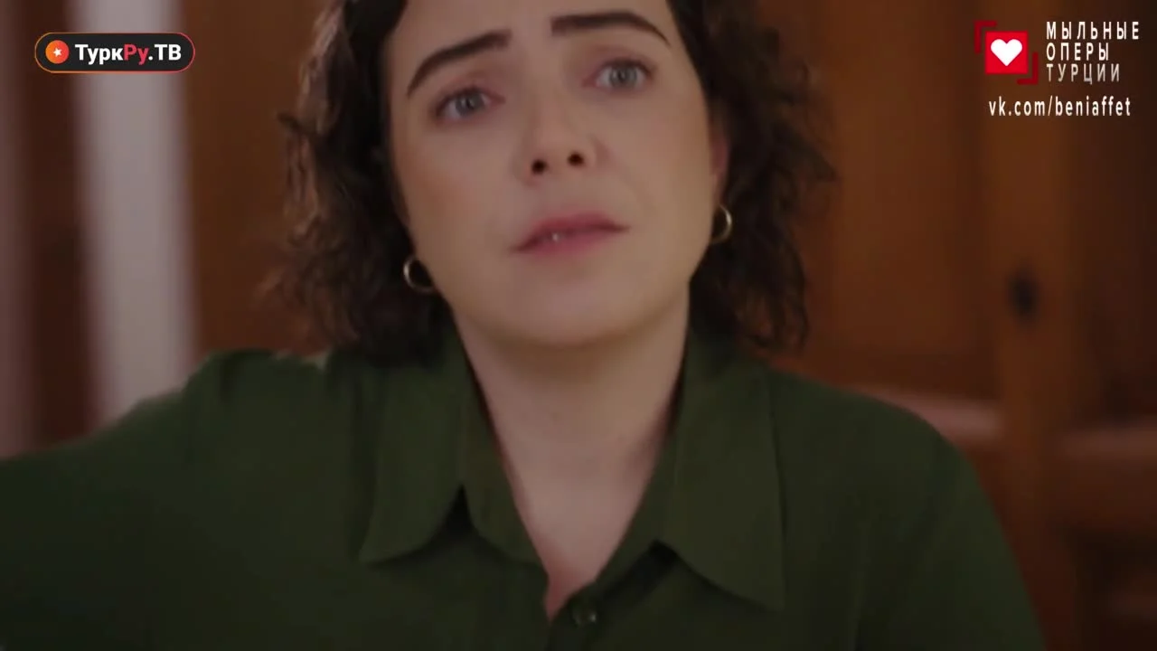 Кадры из сериала Плен 60 серия 3 сезон (2022)