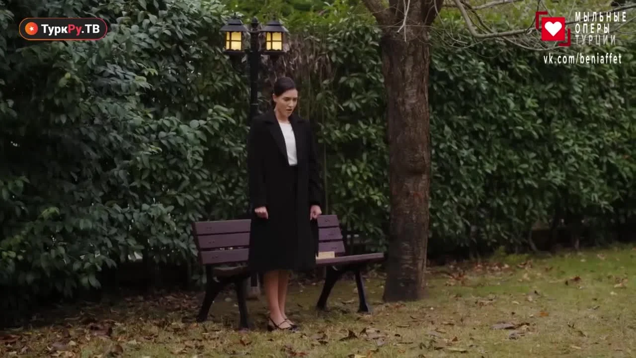 Кадры из сериала Плен 61 серия 3 сезон (2022)