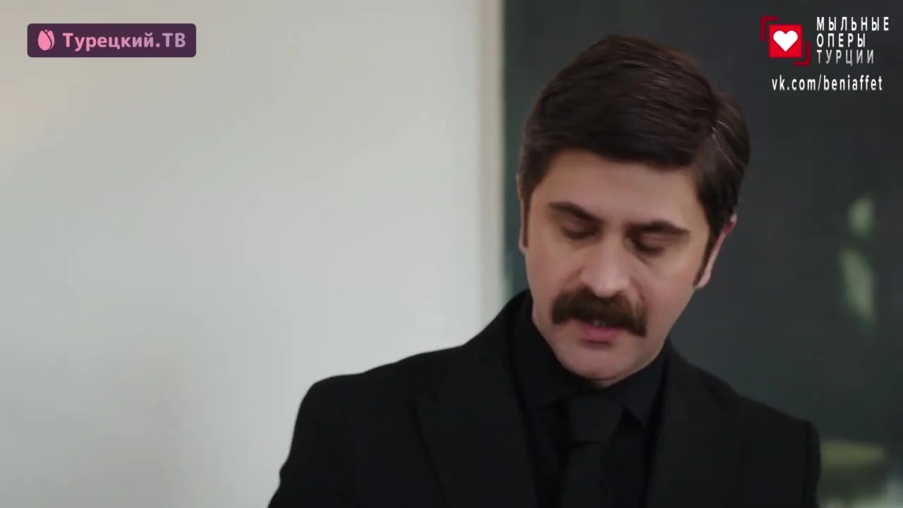 Кадры из сериала Плен 69 серия 3 сезон (2022)