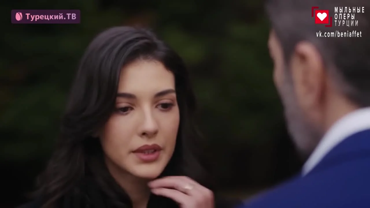 Кадры из сериала Плен 71 серия 3 сезон (2022)